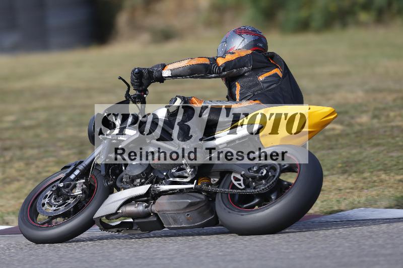 /48 03.10.2026  Speer Racing ADR/Gruppe gelb/463